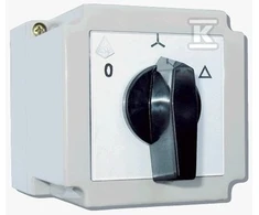 Apator