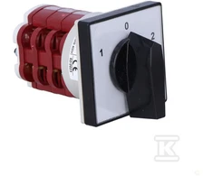 Apator 4G25-53-U 3-B.LENTA.