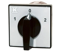 Apator 4G25-53-U 3-B.LENTA.