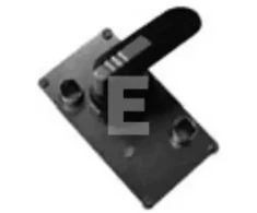 Apator Perjungiklio mechanizmas I-0-II /RA 160, RA 250/ su rankenėle OHB 63-839949-021