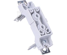 Apator PBD 00,ITH =160A SAUGUS ATJUNGIMAS.