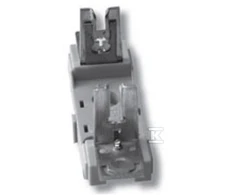 Apator PBD 00,ITH =160A SAUGUS ATJUNGIMAS.
