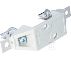 Apator PBD-1,ITH=250A PAGRINDINĖ SAUGA