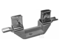 Apator PBD-2, ITH=400A PAGRINDINĖ SAUGA