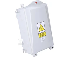 Apator ZK/RBK 000 JUNGIMO DĖŽĖ