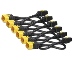 APC maitinimo laidas 1,8 m (AP8716S)