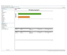 APC „EcoStruxure IT Data Center Expert“ 3 metų skaitmeninė prenumerata