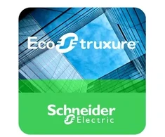 APC EcoStruxure IT Expert 5 Year Digital Subscription