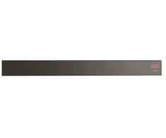APC InfraStruXure Central Alarm Threshold Configuration Service