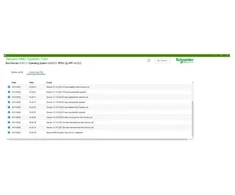 APC SWNMC3PDU-6Y-DIGI, 1 licencija, 6 metai, licencija
