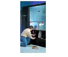 APC WASSEM5X8-AX-22, 1 licencija(-os), 1 metai, 8x5