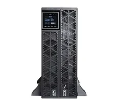 APC Smart-UPS SmartUPS On-Line OnLine (SRTG5KXLI)