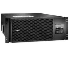 APC Smart-UPS SRT 6000VA RM 230V