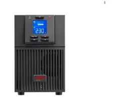 APC SRV2KI-E maitinimo šaltinis UPS Podwójnej konwersji (online) 2 kVA 1800 W