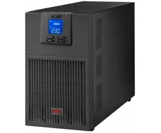 APC SRV3KI-E maitinimo šaltinis UPS Podwójnej konwersji (online) 2700 W