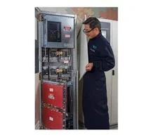 APC Start-UPS Service for 1 Upsilon 30 to 100A UPS