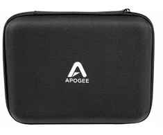 JYS Apogee Duet 3 Rinkinys akcesoriów (etui ochronne + kabelis)