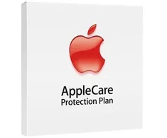 APPLE SF822ZM/A
