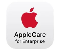 APPLE Care for Enterprise iPad Air 10.9-inch 36 Months T3+