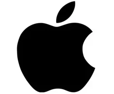 Apple iPhone Duo 2TB Night Sky - MK2L4HX/A
