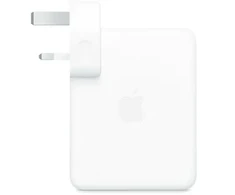 APPLE 140W USB-C maitinimo adapteris-GBR