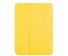 APPLE Smart Folio iPad (A16) – Lemonade