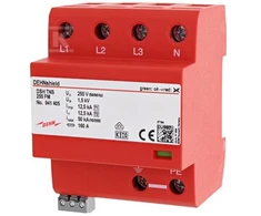 APSAUGINĖ SODO DEHNSHIELD TNS 255 FM T1+2