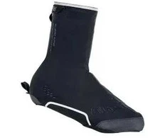 Antbačiai Northwave Fast Polar juodas-XL (44/46)