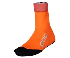Apsaugos batams POC Thermal Bootie oranžinė - L