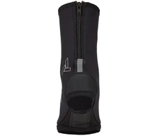 Batų apsaugai SILVINI Unisex batų apsaugai TARO 39/40