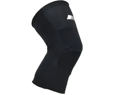 Apsaugos K2 REDLINE RACE GUARDS KNEE S