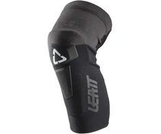 Apsaugos kolan LEATT Knee Guard AirFlex Hybrid XL