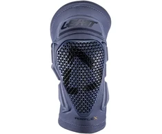 LEATT Kelių apsaugos AirFlex Pro XXL