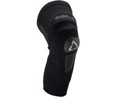LEATT Knee Guard AirFlex Hybrid Pro dviračio kelių apsaugos