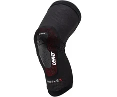 Kelių apsaugos LEATT Knee Guard AirFlex UltraLite XXL