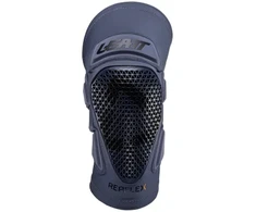 Kelių apsaugai LEATT Knee Guard ReaFlex Pro M