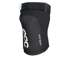 Apsaugos na kolana POC Joint VPD Air Knee - uranium juodas