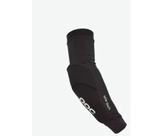 POC VPD Air