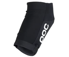 Apsaugos na łokcie POC Joint VPD Air Elbow - uranium juodas dydis: L
