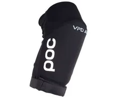 PO1 POC Joint VPD Air Elbow Unisekso stiliaus Alkūnių apsauga
