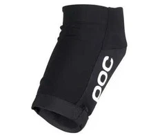 Apsaugos na łokcie POC Joint VPD Air Elbow - uranium juodas r.M