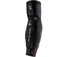 Apsaugos łokci LEATT Elbow Guard 3DF 6.0 Evo M