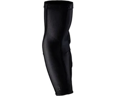 LEATT Alkūnės apsaugos Elbow Guard FlexMesh M
