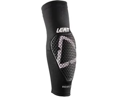 Apsaugos łokci LEATT Elbow Guard ReaFlex dydis XL, juoda