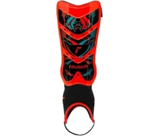Apsaugos piszczeli REUSCH Shinguard Attrakt Pro M
