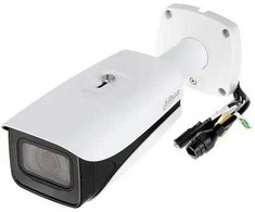APSIAUGOTA IP KAMERA IPC-HFW5842E-ZHE-2712-S3 WizMind S - 8.3 Mpx 4K UHD 2.7 ... 12 mm DAHUA