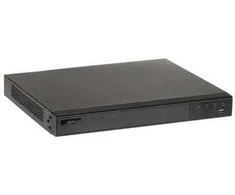 APTI-N3212AI-16P-I4 IP ĮRAŠYMO ĮRAŠYMAS 32 KANALAI, 16 PoE APTI
