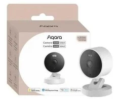 Aqara kamera G100 Select Baltas | IP kamera | 1296p