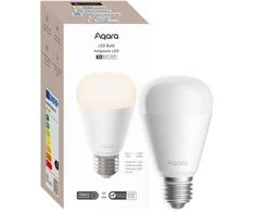 AQARA T2 CCT LED lempa (LB-L02E) Zigbee, Thread, Bluetooth