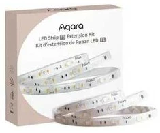 Aqara LED juostelė T1 prailginimas 1m | LED ilgintuvas | RLSE-K01D